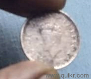 800 yers 5 coin(3)