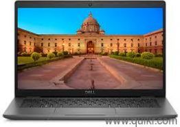 DELL LATITUDE 3440 CORE i-7 LAPTOP(4)