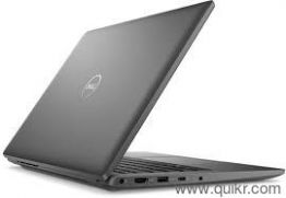 DELL LATITUDE 3440 CORE i-7 LAPTOP(2)