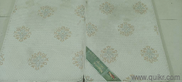 Gently used Pair of Mattress 4(3)