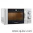 IFB 17PM-MEC1 17 L Solo Microwave OvenZoom   Shipping within 3-5 working days to all Pin Codes in In
