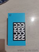 One Plus Nord 5 (12GB RAM / 256GB ROM)For Sale / Exchange 2-Month-Old Android Flagship Phone Condition: Like new (used only 15 days) Display: 6.83 inches (17.35 cm), Swift AMOLED, 144 Hz Refr(4)