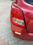 Datsun Go Plus T - 2017(4)