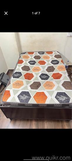 Single Bed cum Diwan(3)