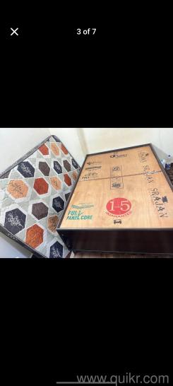 Single Bed cum Diwan(2)