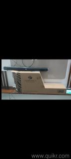 Zebronics 9102 240W *BRAND NEW*  dolby