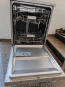 dishwasher in good working condition for sale(4)