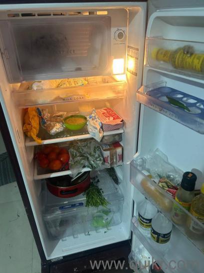refrigerator(2)