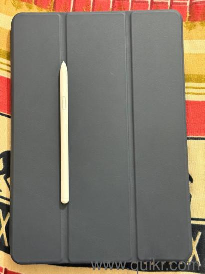 samsung tab s10 lite(2)