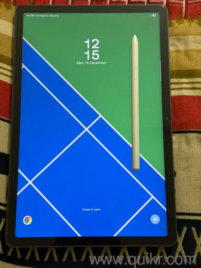 samsung tab s10 lite