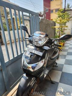 Hero Pleasure Plus - 2021(1)