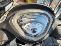 Hero Pleasure Plus - 2021(3)