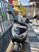 Hero Pleasure Plus - 2021(4)