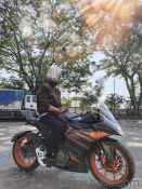 KTM RC 200 - 2021(3)