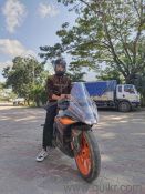 KTM RC 200 - 2021(4)