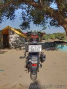 Hero Xtreme 125R ABS - 2024(3)