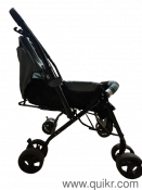 Baby Pram / Stroller Excellent Condition(3)