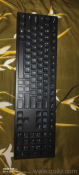 Dell KB216 keyboard UNUSED almost new for sale 450 is price with 1.5+ years warranty(2)