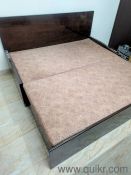 Diwan Cum Bed(3)