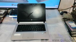 GOOD CONDITION LAPTOP FOR SELL(3)