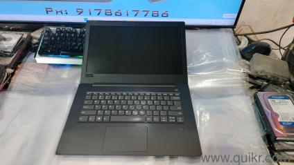 GOOD CONDITION LAPTOP FOR SELL