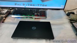 GOOD CONDITION LAPTOP FOR SELL(4)