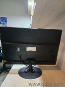 LED Monitor Enter for sale(4)