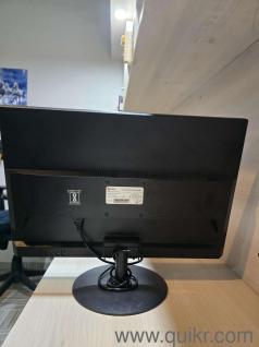 LED Monitor Enter for sale(1)