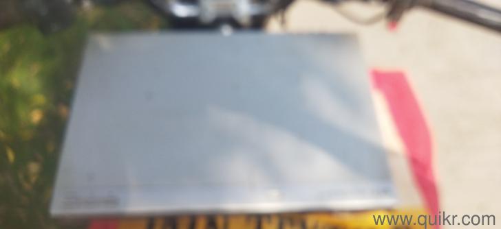 Netly used good condition(1)