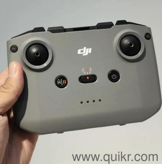 New Dji Mavic Air 3s Flymore Combo Full Kit