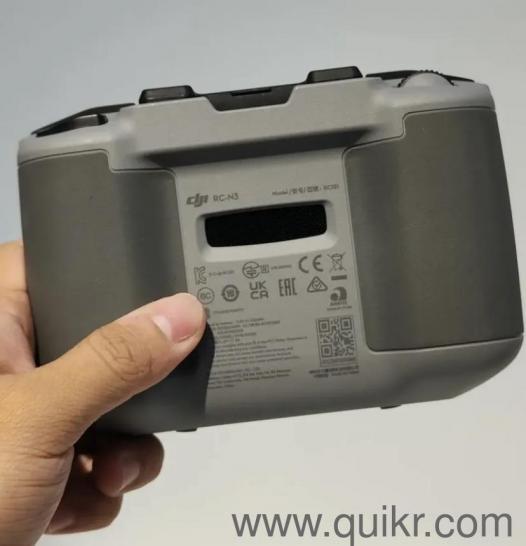 New Dji Mavic Air 3s Flymore Combo Full Kit(2)