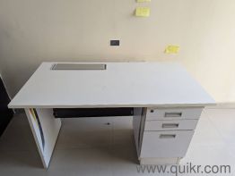 Office Table(4)