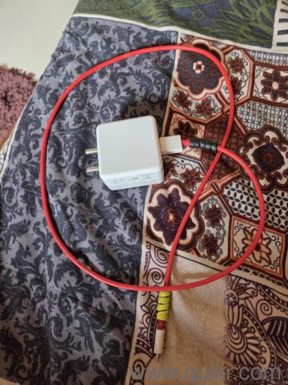 Oneplus 10R 5G 8/128GB