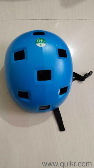 Skating kit (Small size) for sale(2)