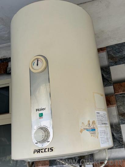Water Heater - 25 L