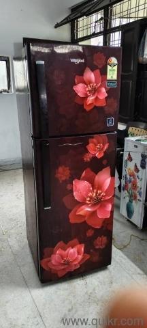 Working condition with all documents