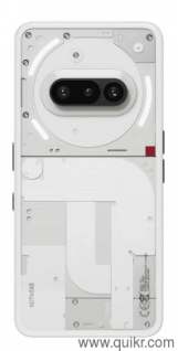 mint condition under warranty 8 months old mobile genuine buyer can message me. slightly negotiable(1)