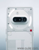 mint condition under warranty 8 months old mobile genuine buyer can message me. slightly negotiable(4)