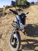 Hero Achiever - 2018(3)