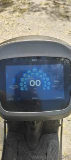 OLA S1 Pro - 2023(1)