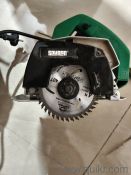 About 13 Tool items for woodworking or carpentry(3)