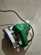 About 13 Tool items for woodworking or carpentry(2)