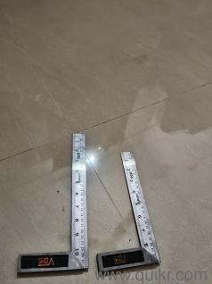 About 13 Tool items for woodworking or carpentry(1)