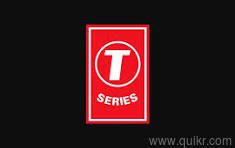 Call/WhatsApp: 9892423857 Male and Female Artists Required Age 18 to 40 Years Freshers Can Apply(2)