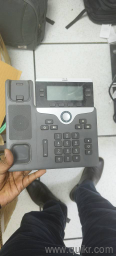 Cisco IP Phone