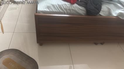 Contact with your number if Genuinely interested to buy by 18th Dec25 - I will shift by 19th to a different city. Payment - By Cash or Gpay before handing over. Delivery - to be arranged sel(1)