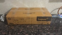 Contact with your number if Genuinely interested to buy by 18th Dec25 - I will shift by 19th to a different city. Payment - By Cash or Gpay before handing over. Delivery - to be arranged sel(3)