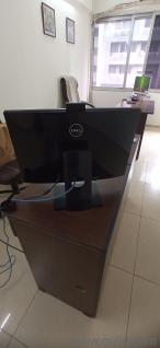 DELL ALL IN ONE DESKTOP INSPIRON 3280 AIO(1)