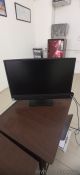 DELL ALL IN ONE DESKTOP INSPIRON 3280 AIO(3)