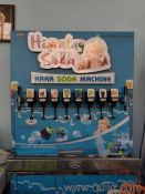 Himalaya soda machine 8+20 at Rs 160000(4)